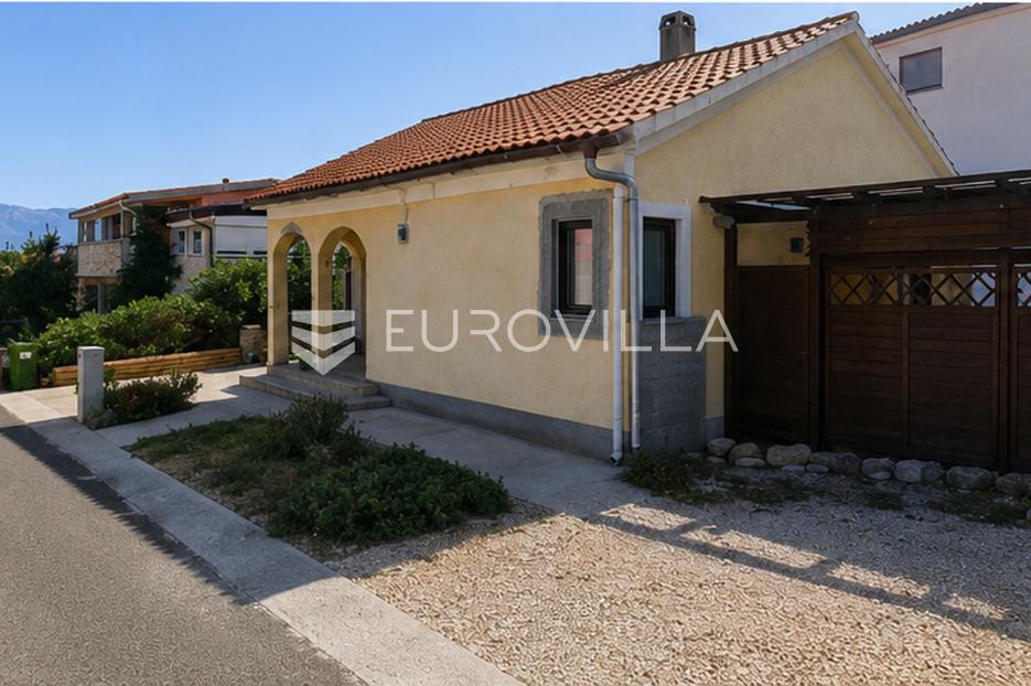 House For sale - Vir - foto 2/17