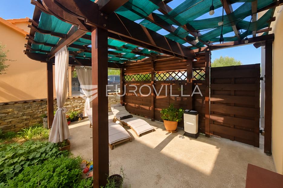 Maison À vendre - Zadarska Vir