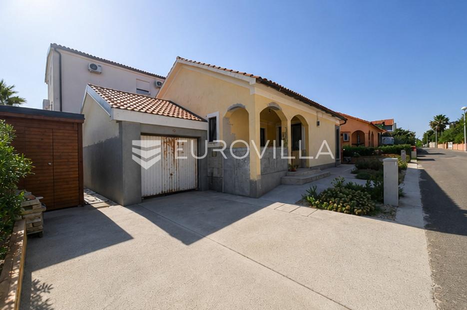 House For sale - Vir - foto 3/17