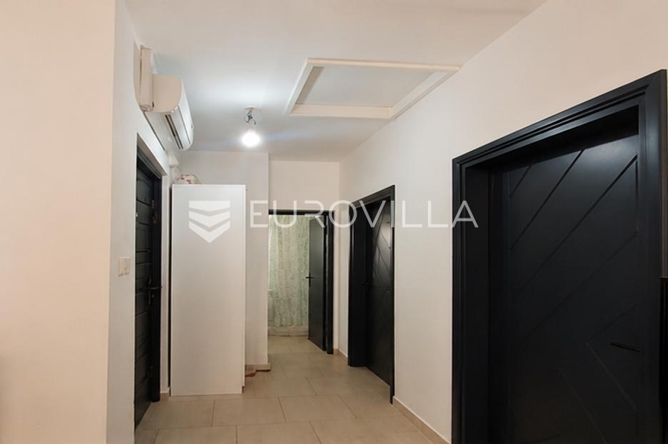 House For sale - Vir - foto 4/17