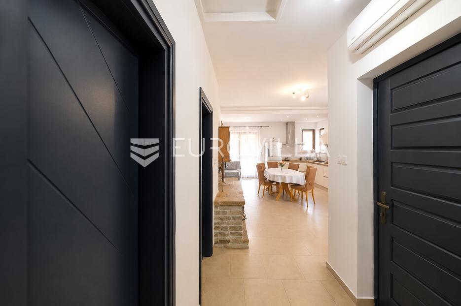 House For sale - Vir - foto 5/17