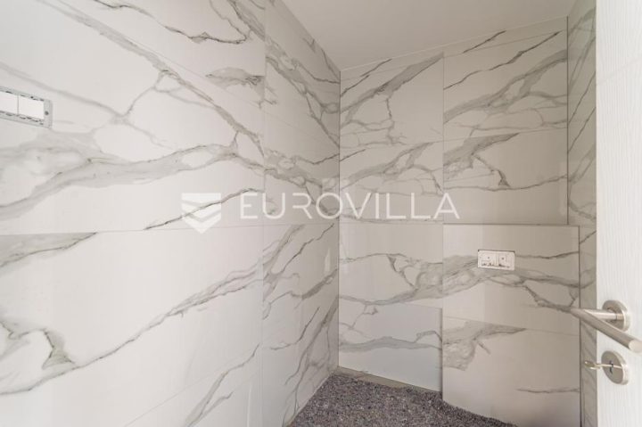 Commerciale In vendita - Varaždinska Varaždin - foto 3/6