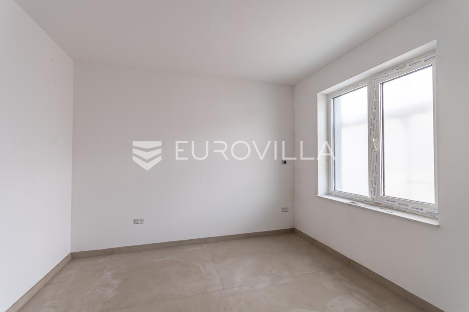 Komerční Na prodej -  Varaždin