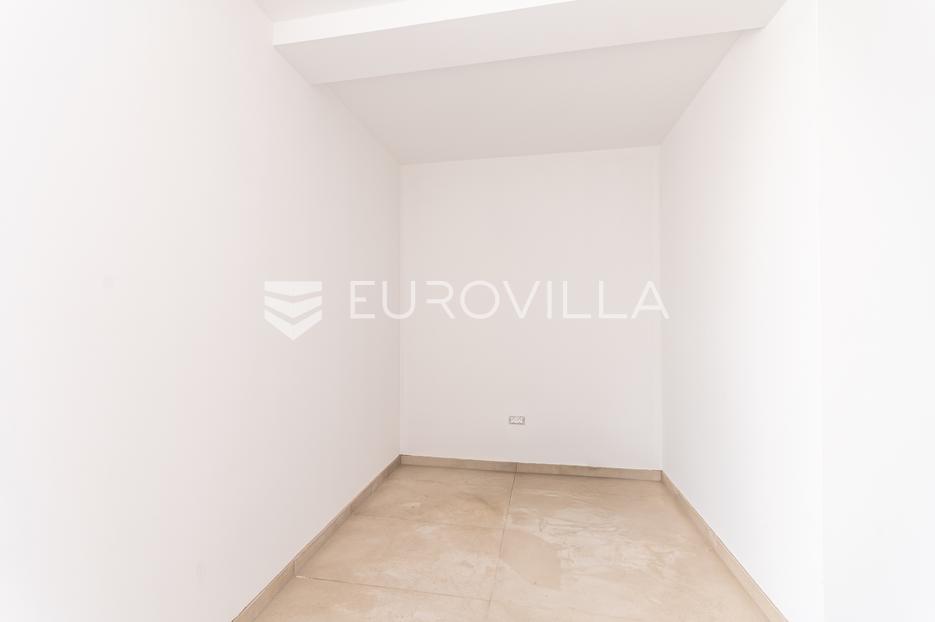 Komerční Na prodej -  Varaždin