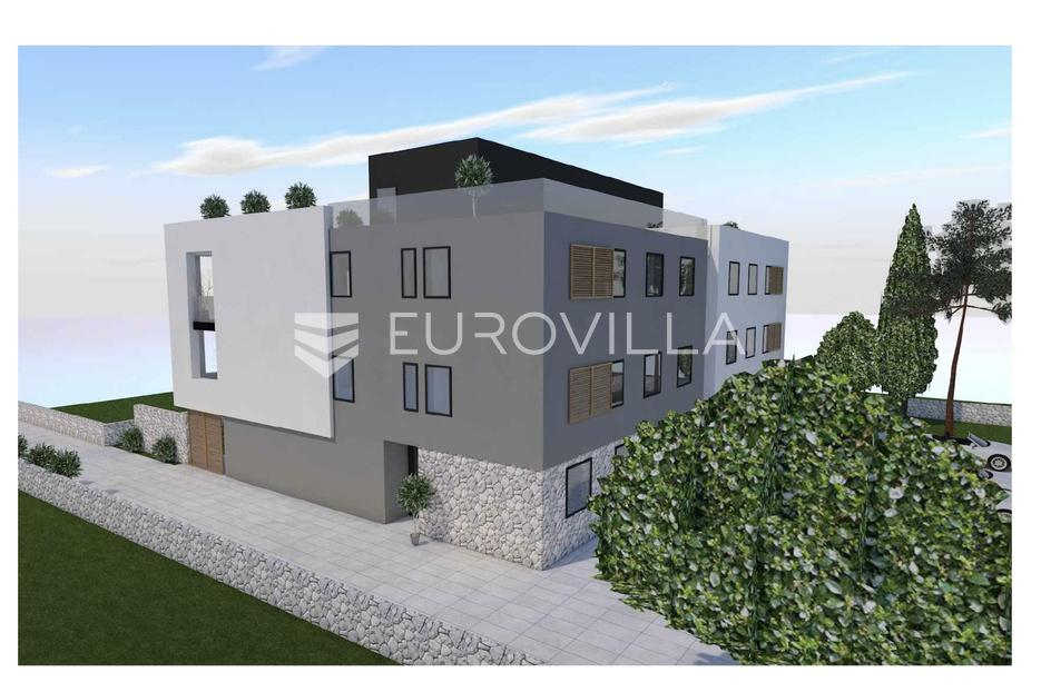 Appartamento In vendita - Privlaka - foto 2/6