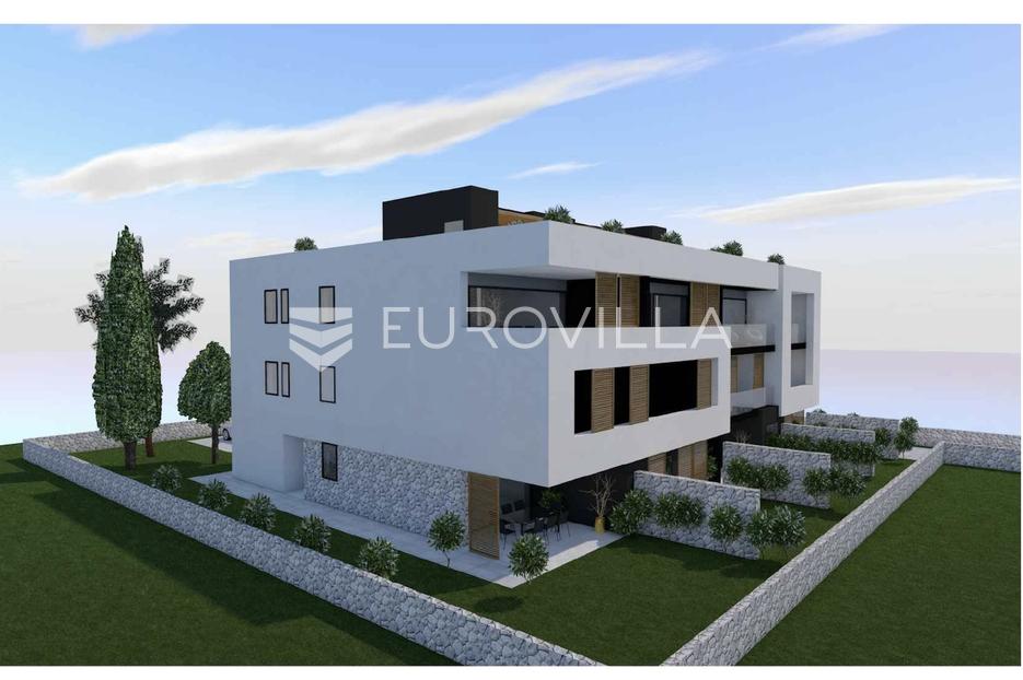 Appartamento In vendita - Privlaka - foto 4/6