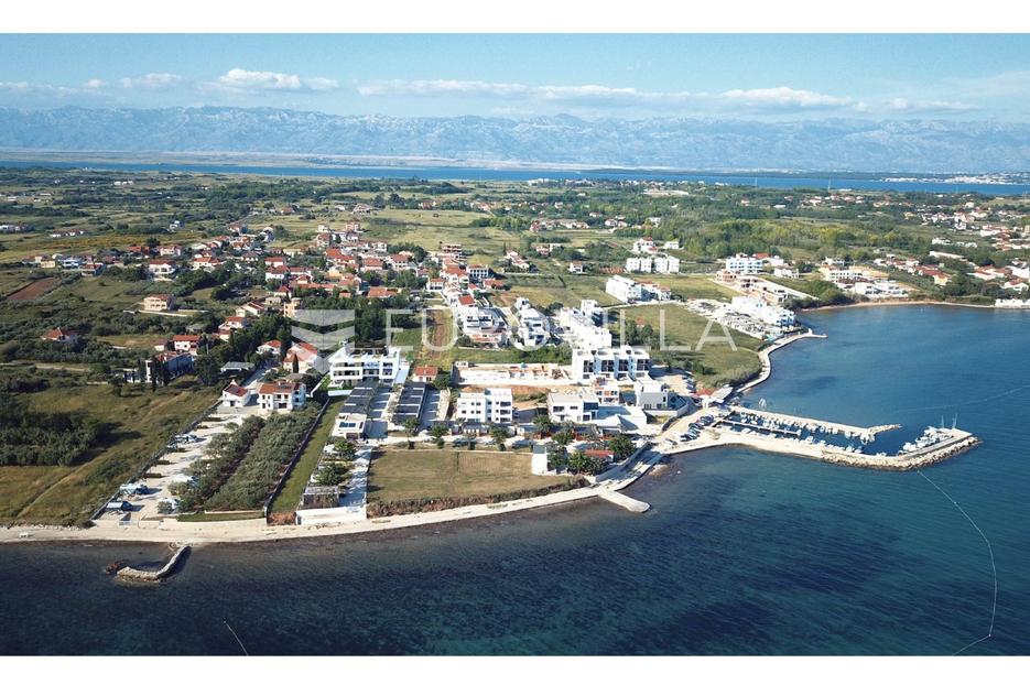 Appartamento In vendita -  Privlaka