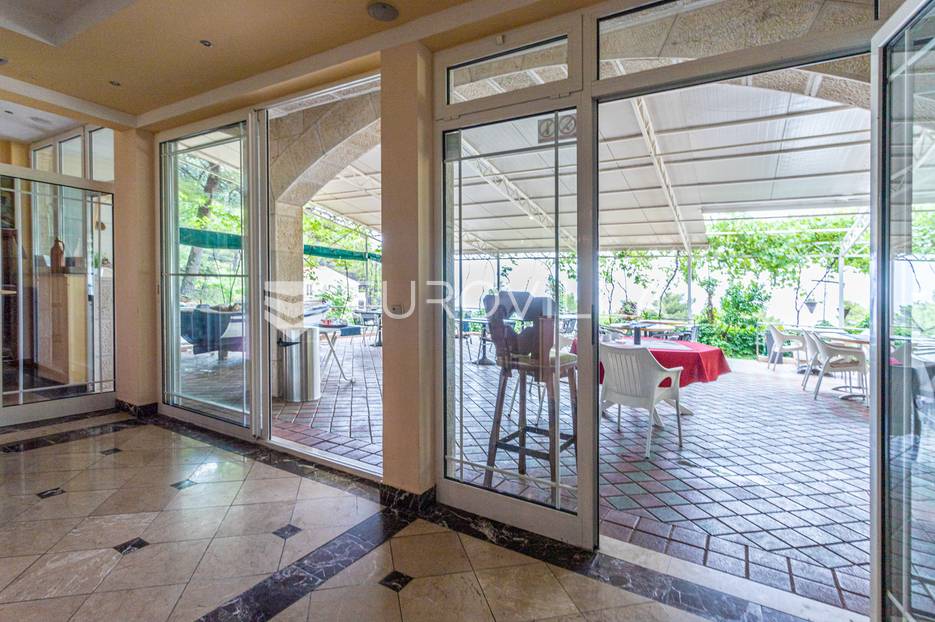 House For sale - Splitsko-dalmatinska Brela - foto 2/6