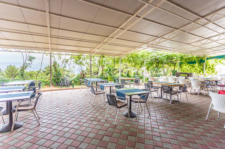 House For sale - Splitsko-dalmatinska Brela - foto 4/6