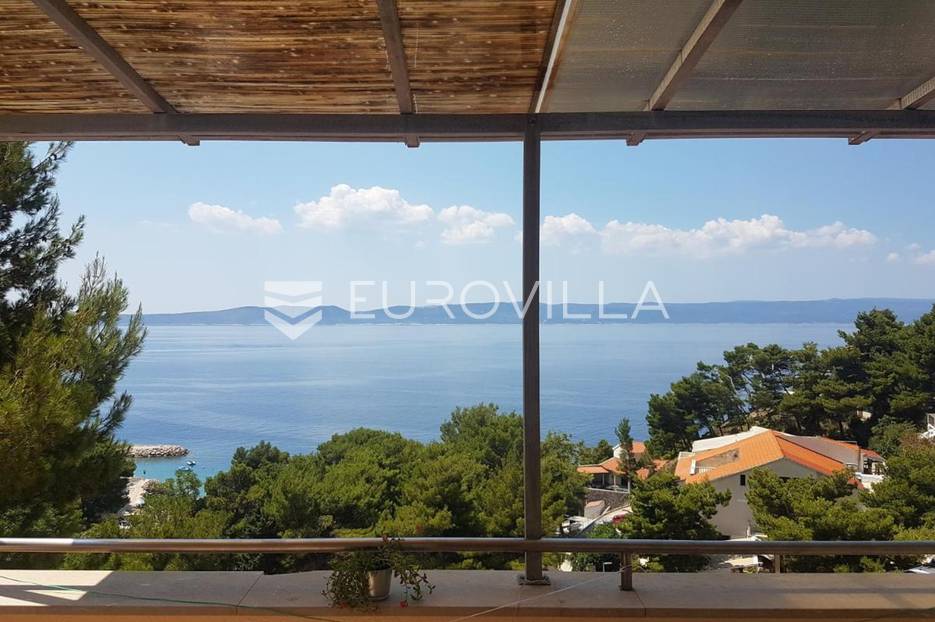 House For sale - Splitsko-dalmatinska Brela - foto 5/6