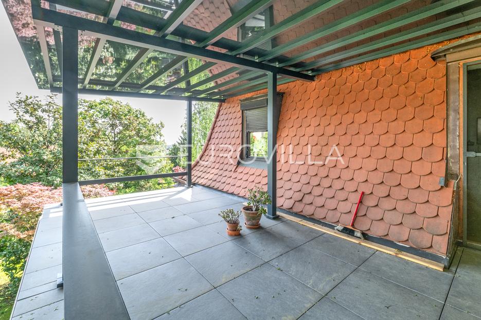 Maison À vendre -  Maksimir