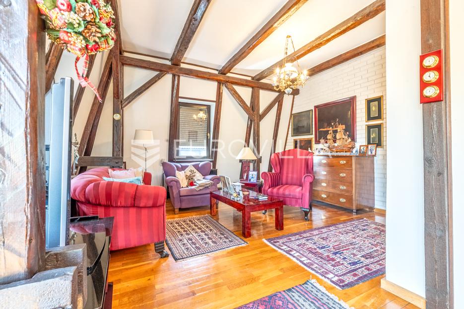 Maison À vendre -  Maksimir