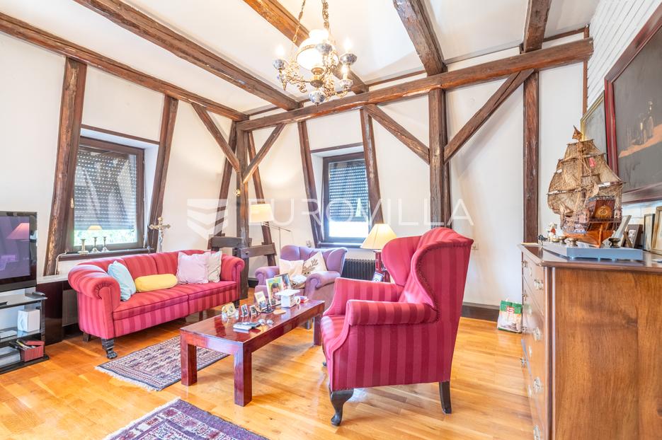 Maison À vendre -  Maksimir