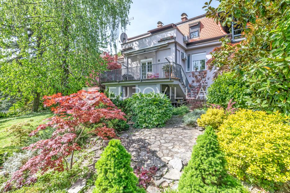 Maison À vendre -  Maksimir