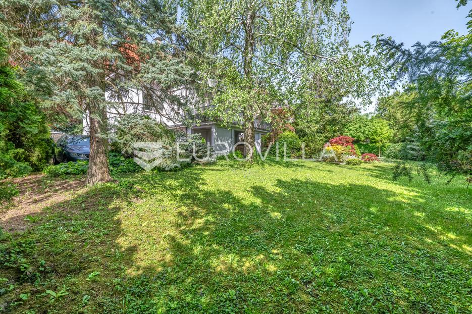 Maison À vendre -  Maksimir