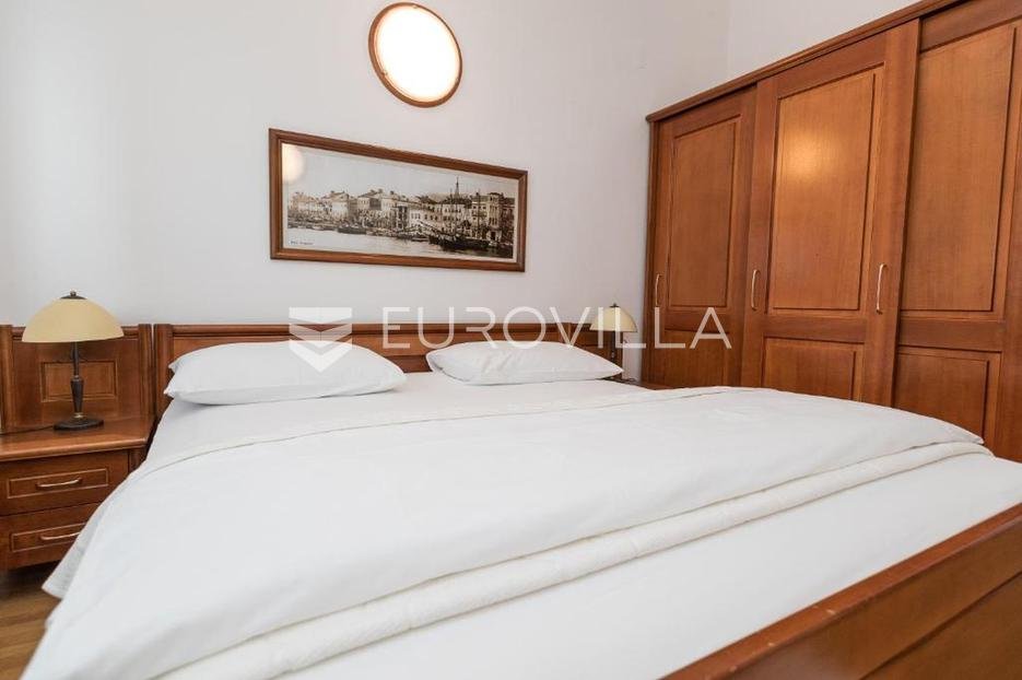 Flat For rent - Primorsko-goranska Crikvenica