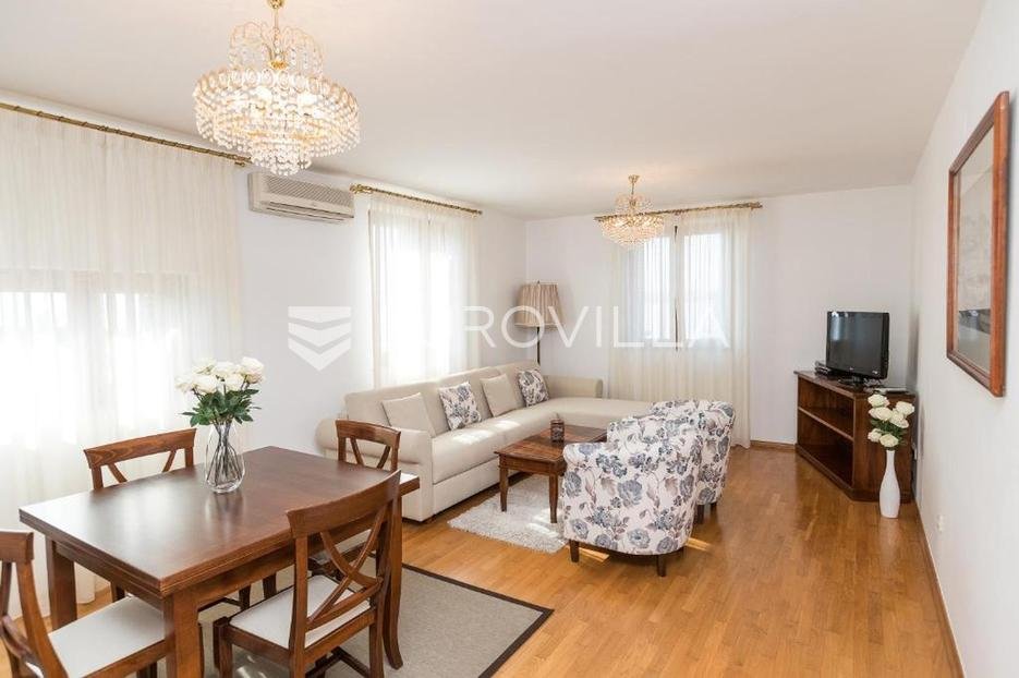 Flat For rent - Primorsko-goranska Crikvenica