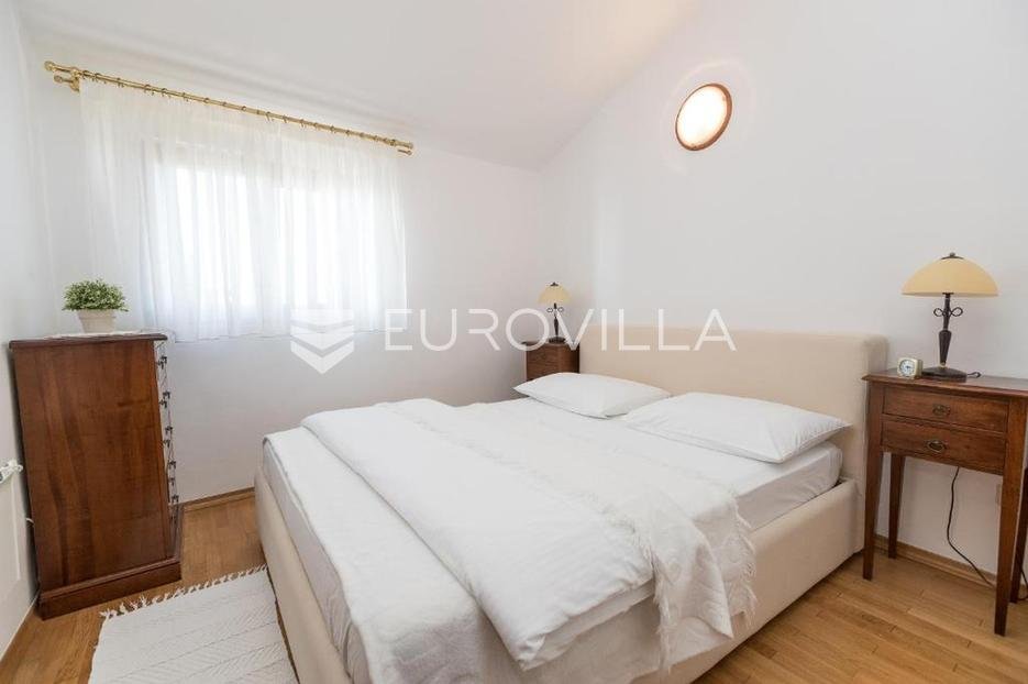 Flat For rent - Primorsko-goranska Crikvenica