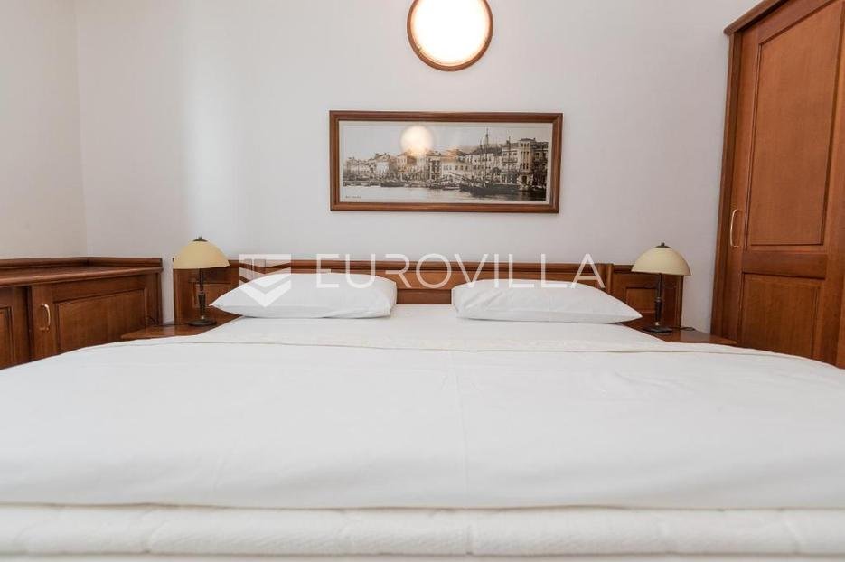 Flat For rent - Primorsko-goranska Crikvenica