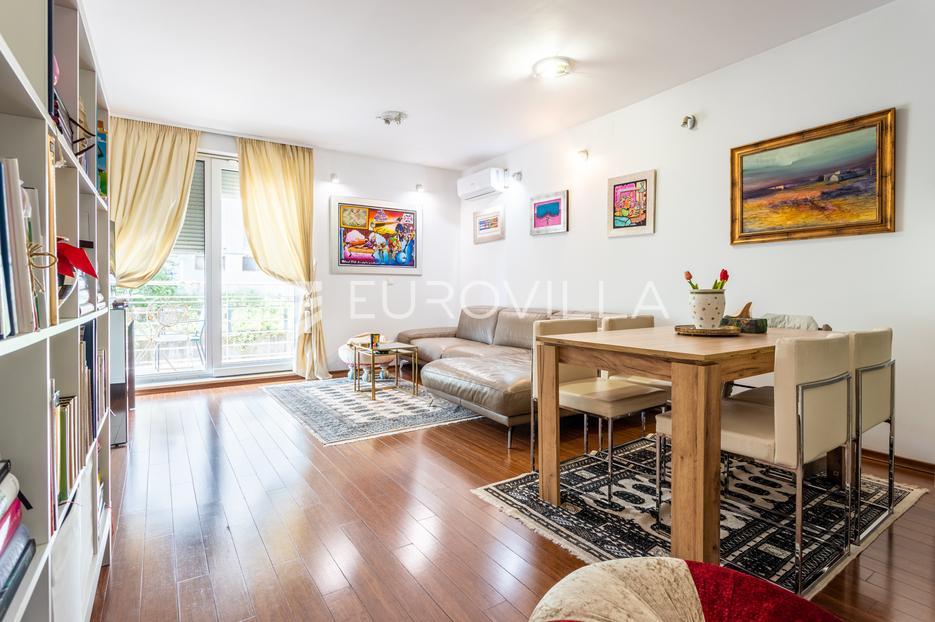Apartment Zu verkaufen - Split - foto 1/11