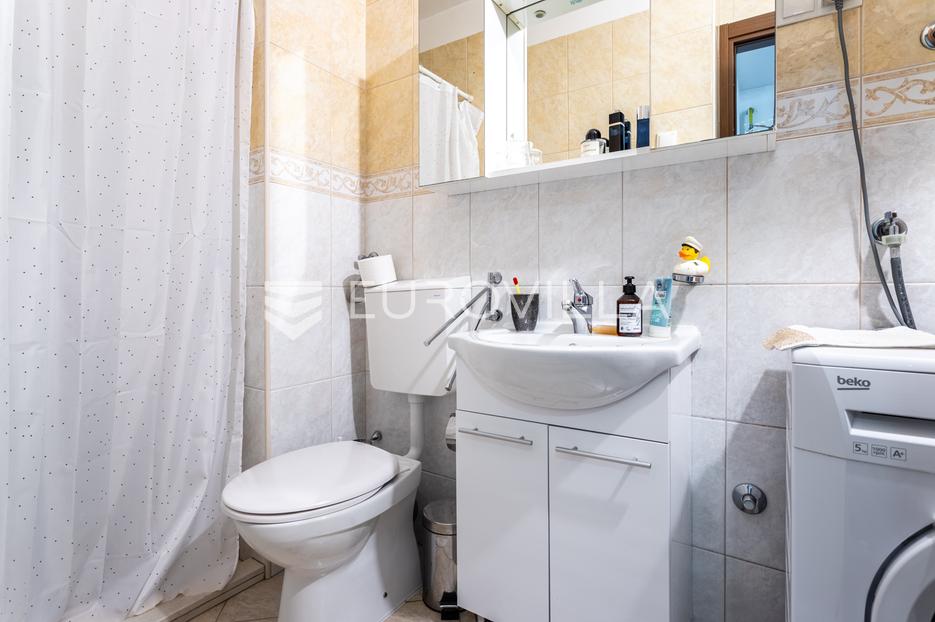 Apartment Zu verkaufen -  Split