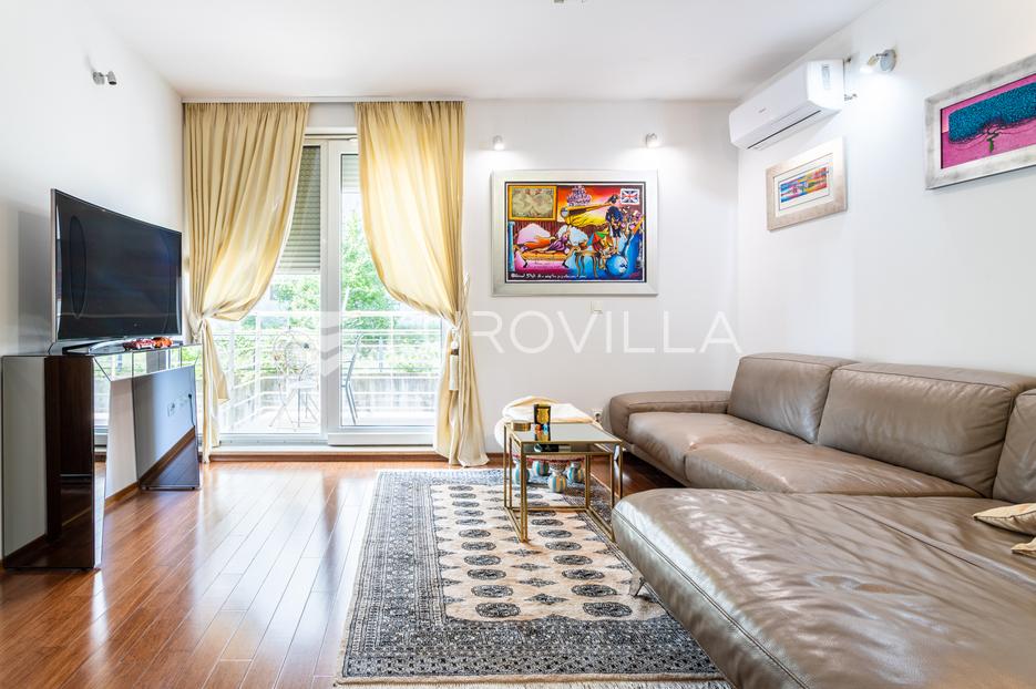Apartment Zu verkaufen - Split - foto 2/11