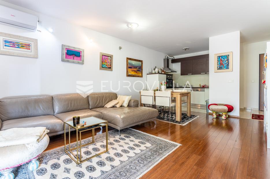 Apartment Zu verkaufen - Split - foto 3/11
