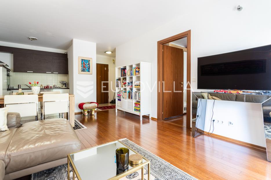 Apartment Zu verkaufen - Split - foto 4/11