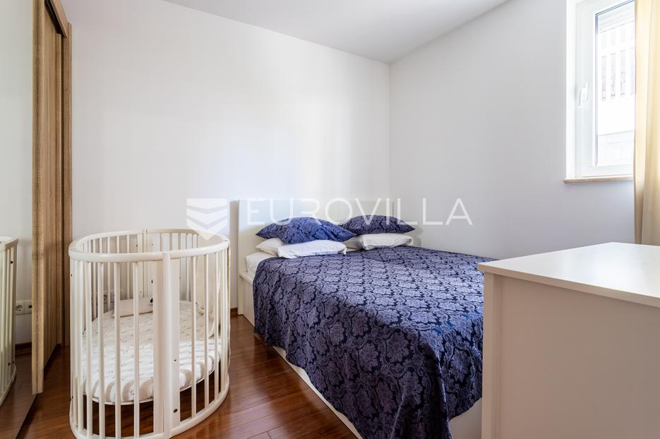 Apartment Zu verkaufen -  Split