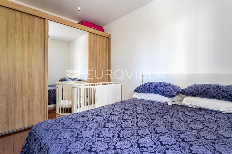 Apartment Zu verkaufen -  Split
