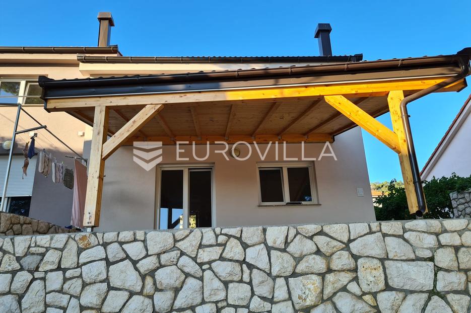 Kuća Na prodaju -  Rab
