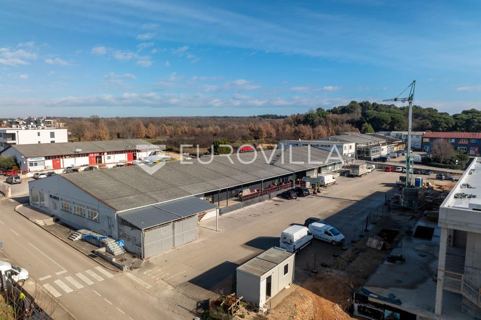 Lokal użytkowy Na sprzedaż - Istarska Poreč - foto 5/17