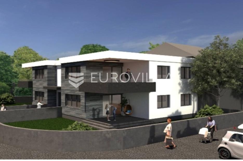 Apartmán Na predaj -  Varaždin