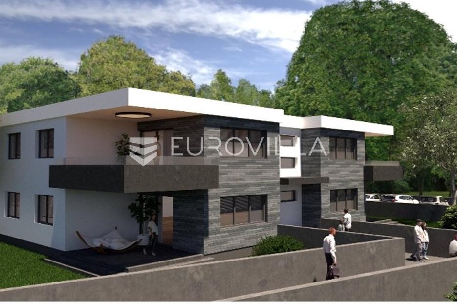 Apartmán Na predaj -  Varaždin