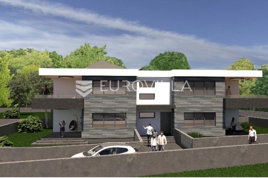 Apartmán Na predaj -  Varaždin