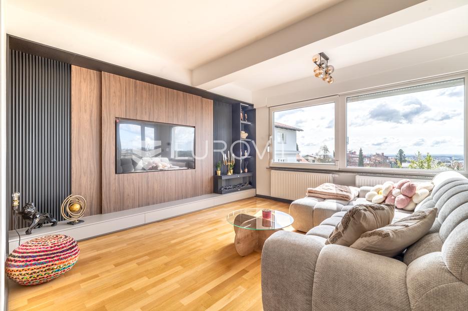 Apartment Zu verkaufen -  Maksimir