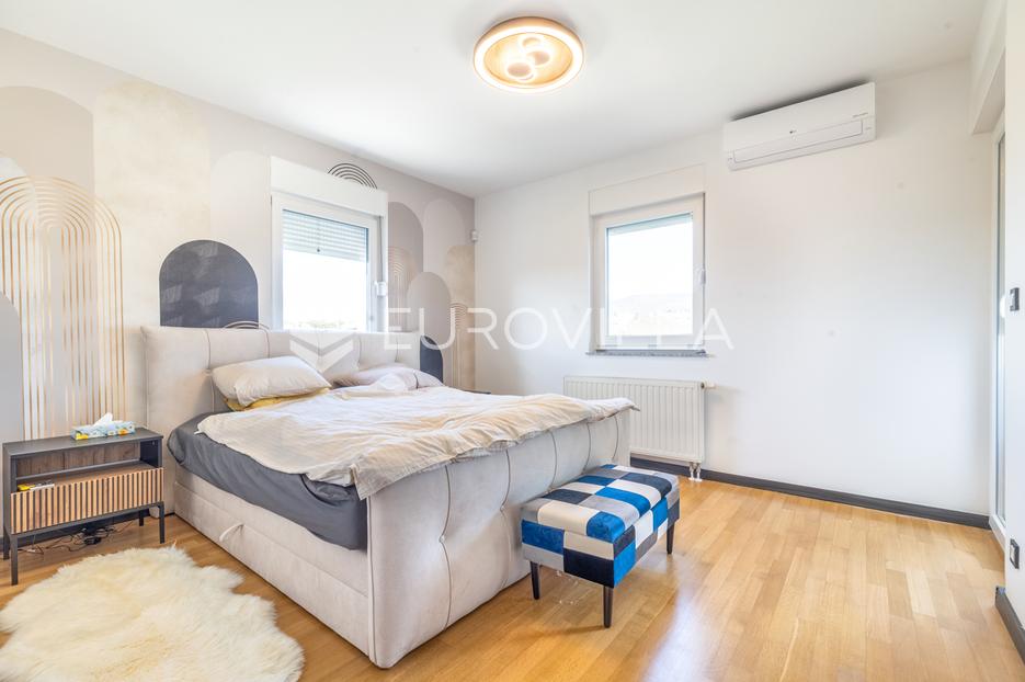 Apartment Zu verkaufen -  Maksimir