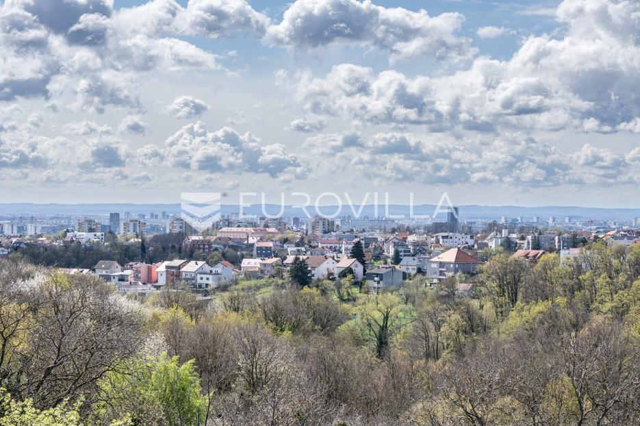 Apartment Zu verkaufen -  Maksimir