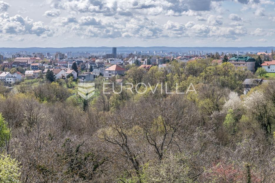 Apartment Zu verkaufen -  Maksimir