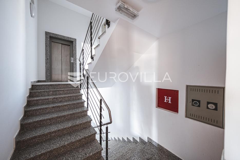 Apartment Zu verkaufen -  Maksimir