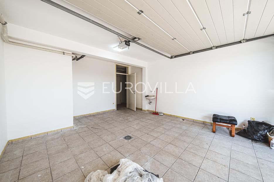 Apartment Zu verkaufen -  Maksimir