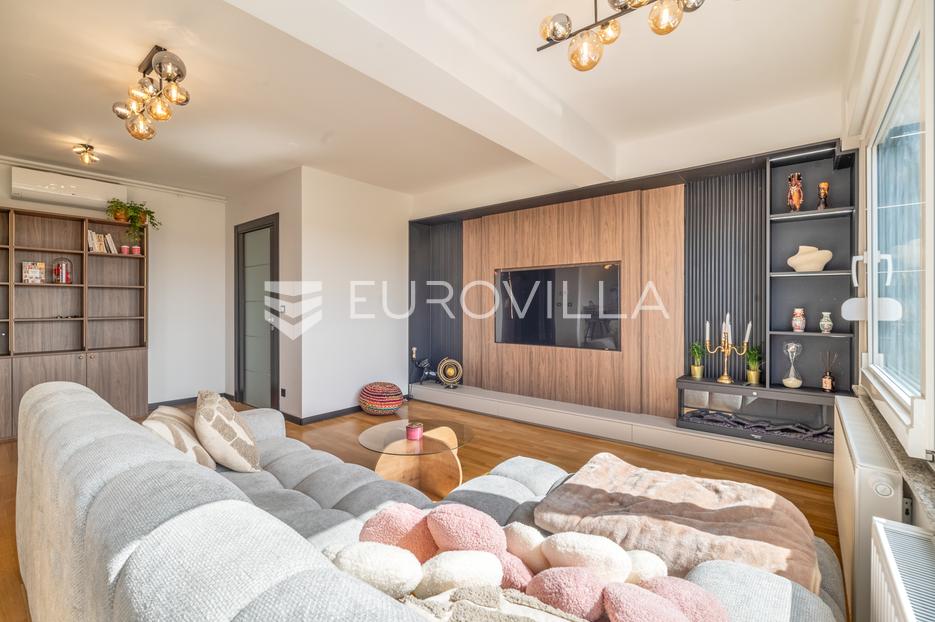 Apartment Zu verkaufen -  Maksimir