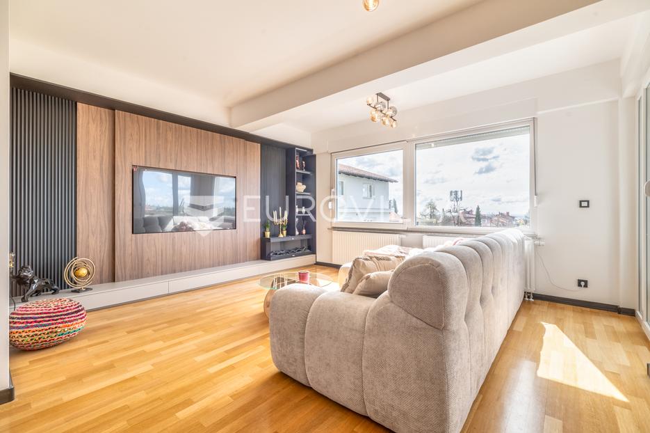 Apartment Zu verkaufen -  Maksimir