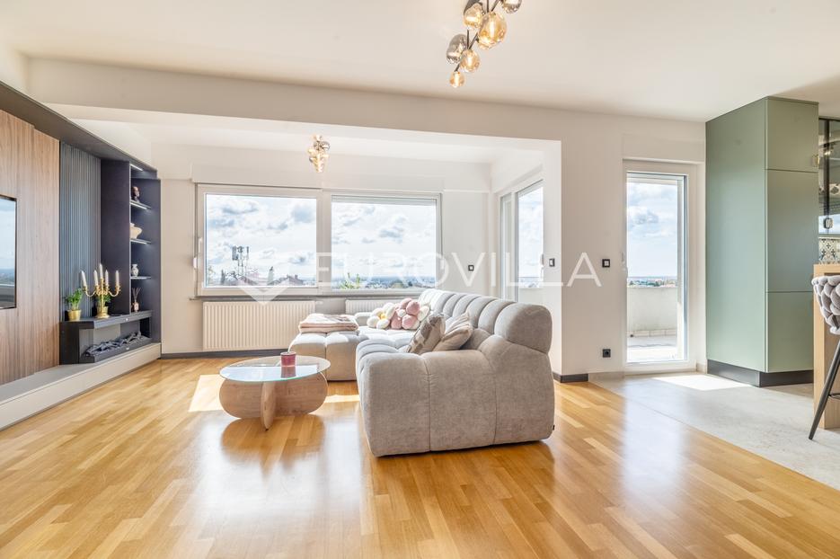 Apartment Zu verkaufen -  Maksimir