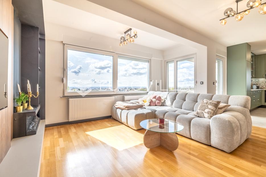 Apartment Zu verkaufen -  Maksimir