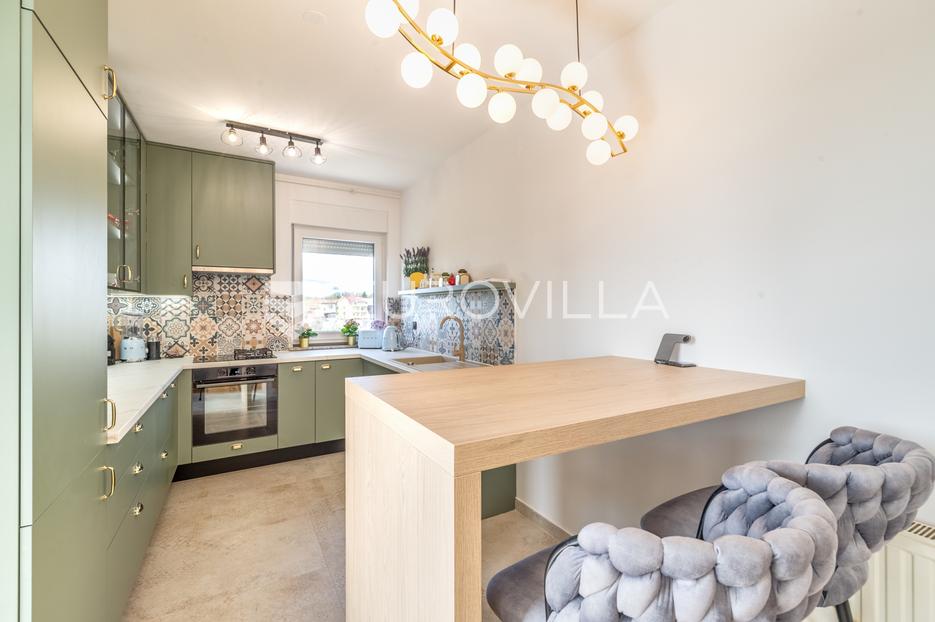 Apartment Zu verkaufen -  Maksimir