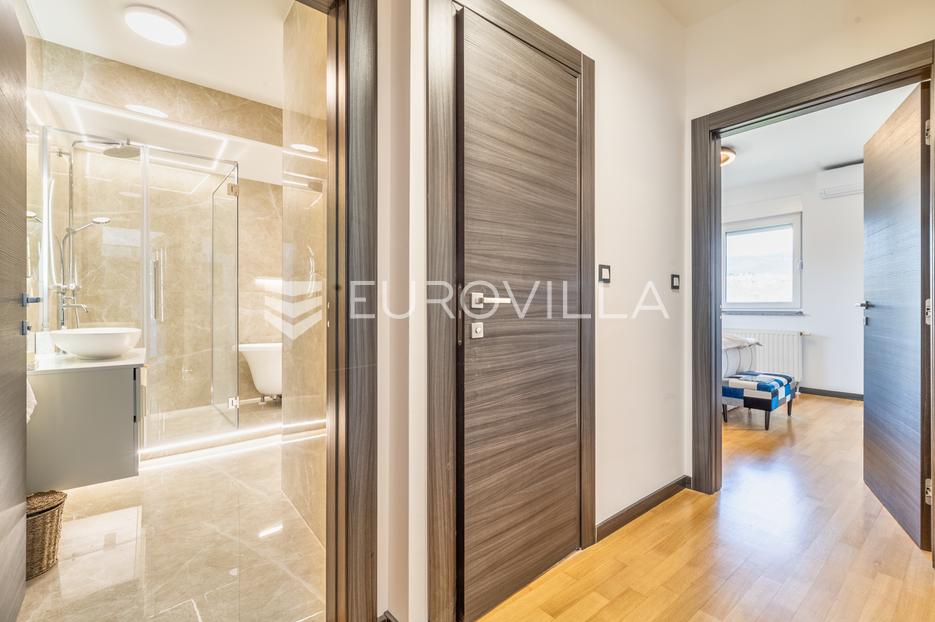 Apartment Zu verkaufen -  Maksimir