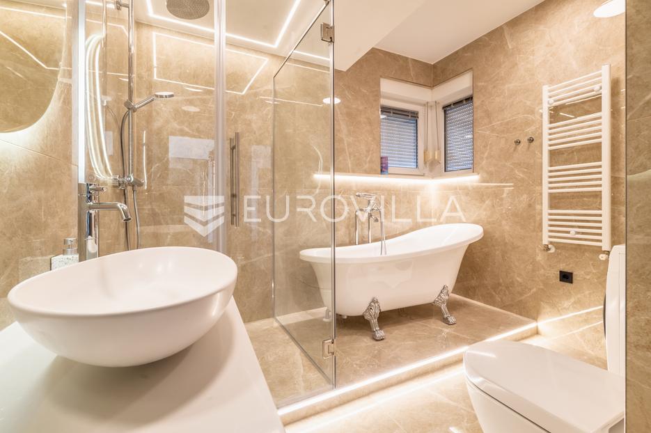 Apartment Zu verkaufen -  Maksimir