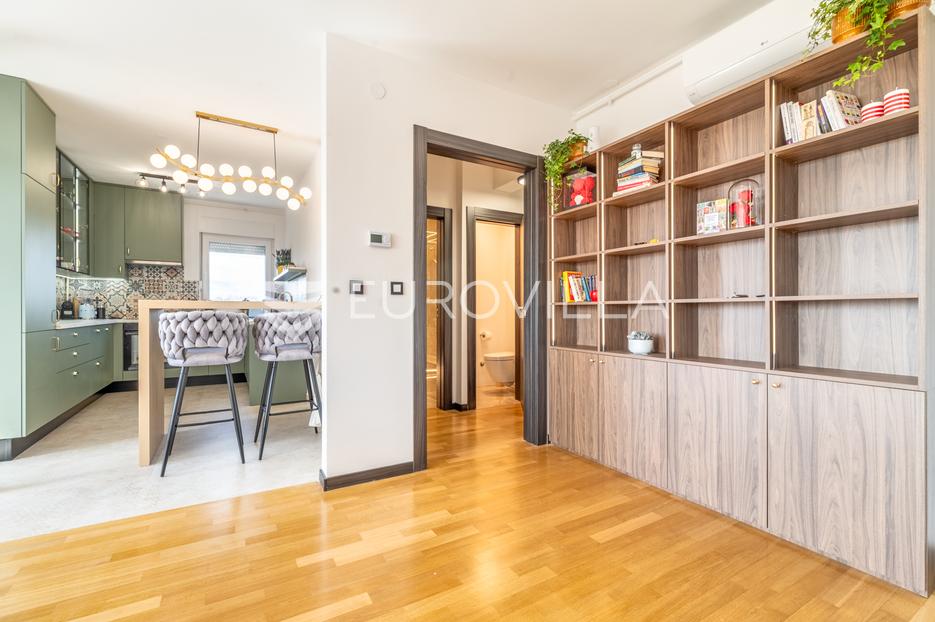 Apartment Zu verkaufen -  Maksimir