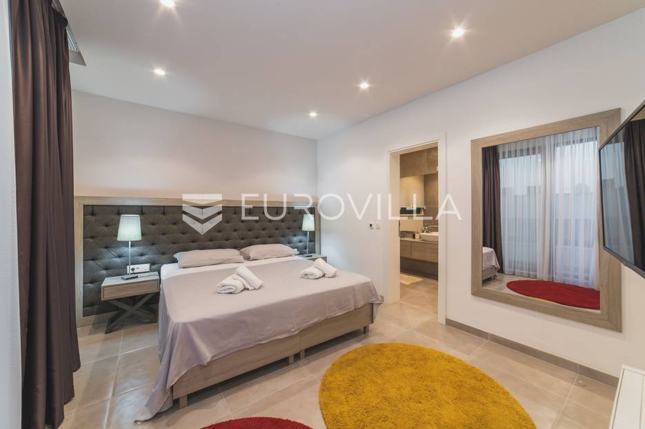 Casa In vendita -  Okrug